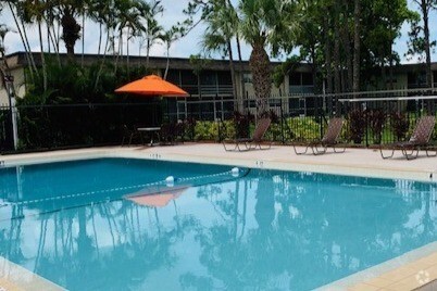 Apartments Under 900 In Cape Coral Fl Apartments Com