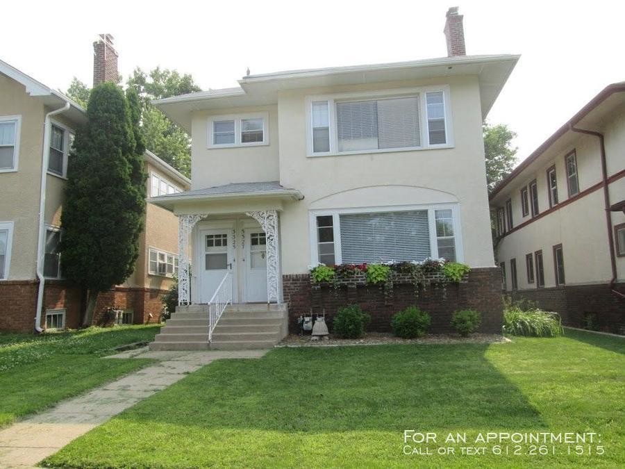 Primary Photo - 3325 Emerson Ave S