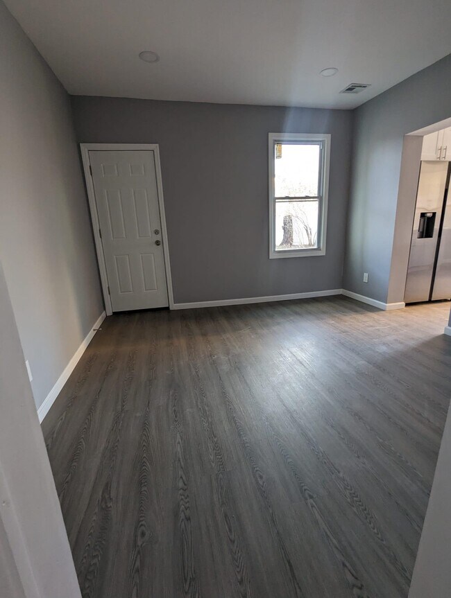 Foto del edificio - 530 N 5th St