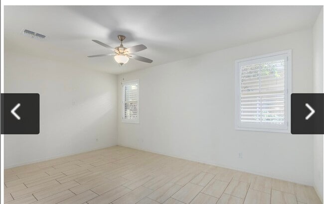 Building Photo - 5023 E Desert Forest Trail