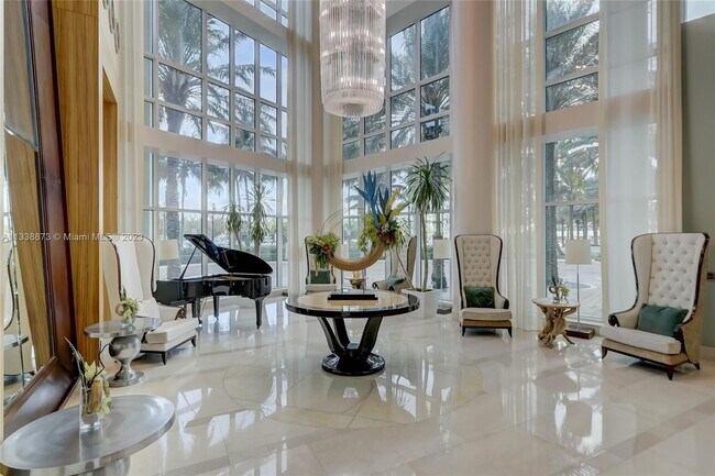 Building Photo - 1 N Ocean Blvd