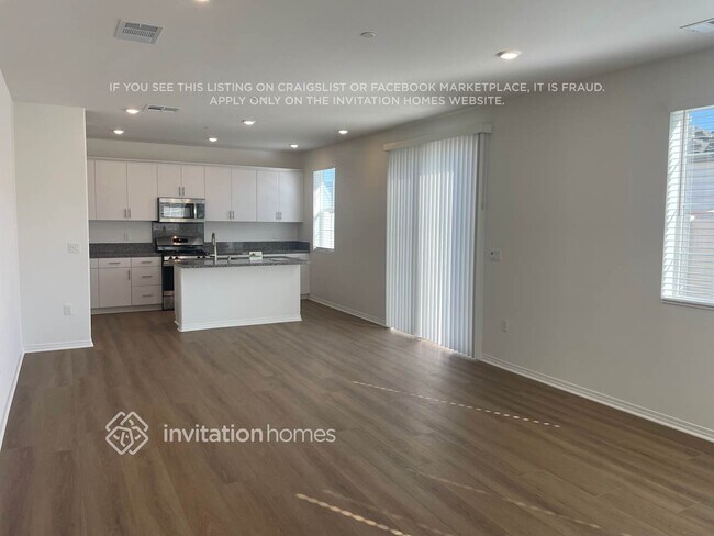 Foto del edificio - 2451 Gunner Ridge Way