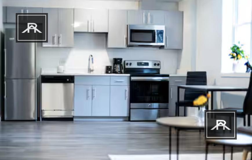 Foto principal - 2 bedroom in Brighton MA 02135