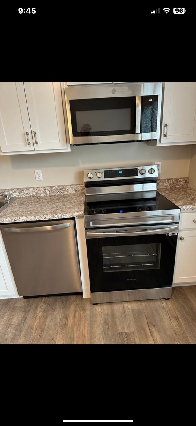 Foto del edificio - 112 W Monroe St