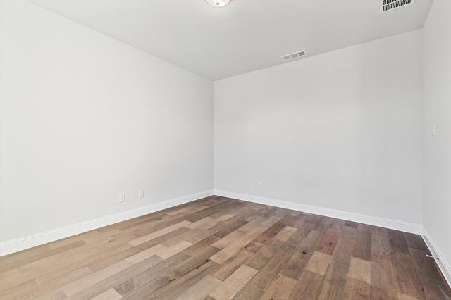 Foto del edificio - 7123 Doe Creek Ln