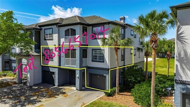 Building Photo - 13016 Sanctuary Cove Dr