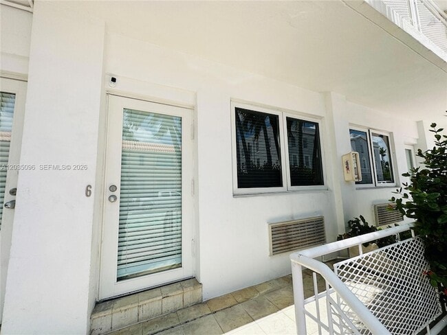 Photo - 745 13th St Apartment