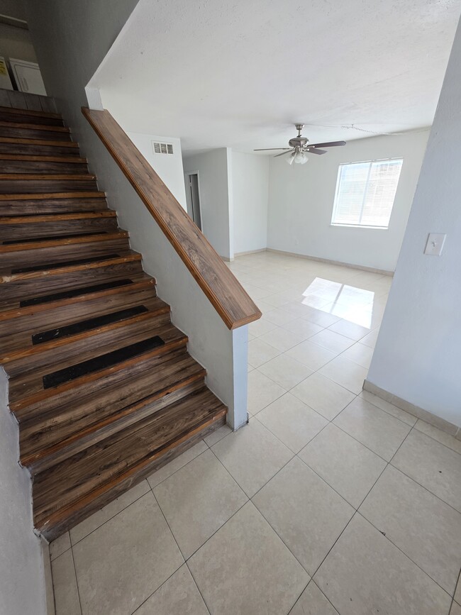 Foto del edificio - 4029 Billingsgate Rd