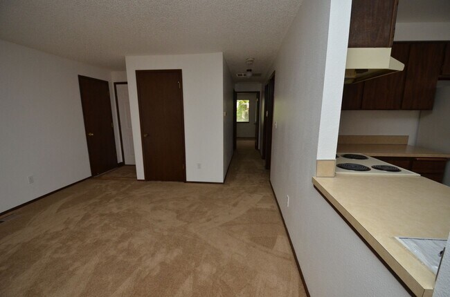Foto del edificio - 12344 SW Sussex St