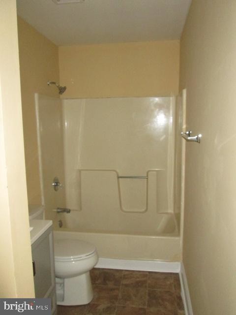 Primary Photo - 5160 Heritage Dr