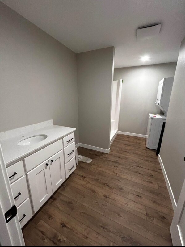 1771 Old Stage Rd Unit 7, Decorah, IA 52101 Room for Rent in Decorah