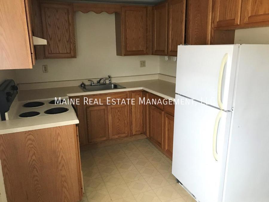 Foto principal - 2412 Western Ave