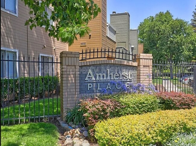 Photo - 1019 Dornajo Way Apartment