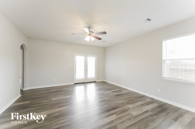 Building Photo - 25069 Authors Dr