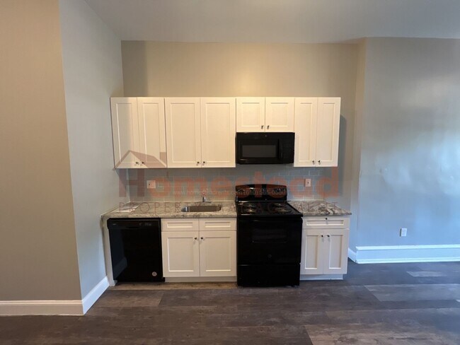 Photo - 5515 Vine St Apartment