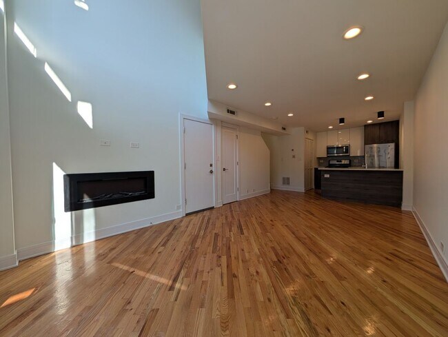 Foto del edificio - 944 W Grace St