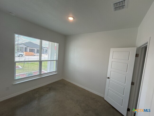 Foto del edificio - 3809 Sugar Hackberry Trl