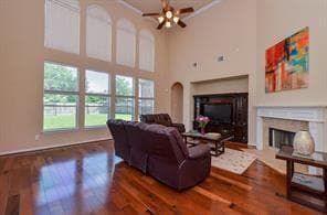 Building Photo - 11102 Menaggio Ct