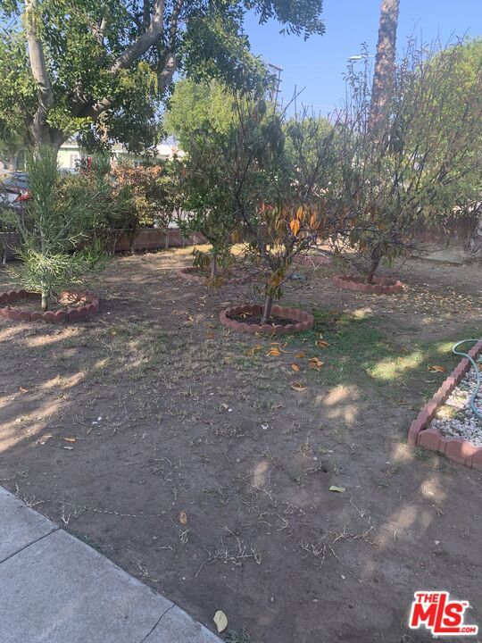 Foto del edificio - 1048 Sonora Ave