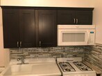 Primary Photo - 1747 N 29th St