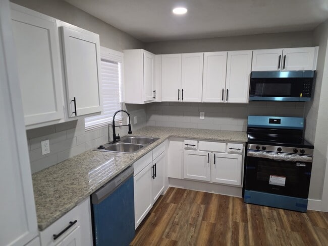 Building Photo - 26334 FM 2090