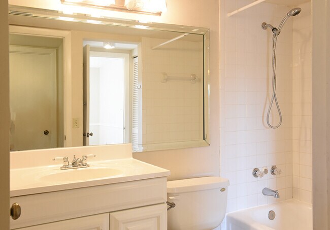 Building Photo - 4891 Sable Pine Cir