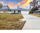 Foto principal - 61 Flamingo Dr