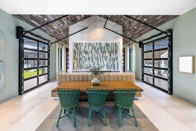 Photo - The Cordelia Apartments