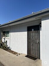 Building Photo - 782 Music Ave
