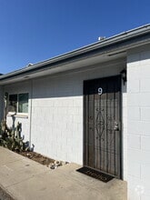 Building Photo - 782 Music Ave