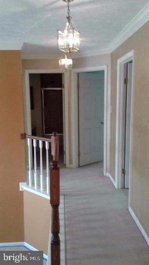 Foto del edificio - 12625 Thunder Chase Dr