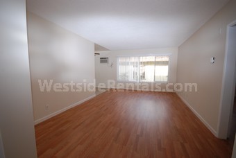 Foto principal - 1202 N Fuller Ave