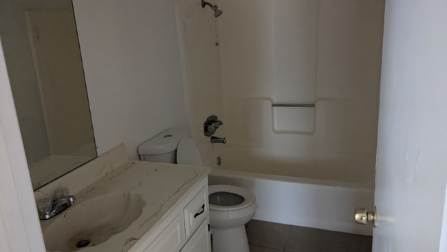 Foto del edificio - 3817 K St