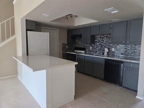 Building Photo - 14777 Wunderlich Dr