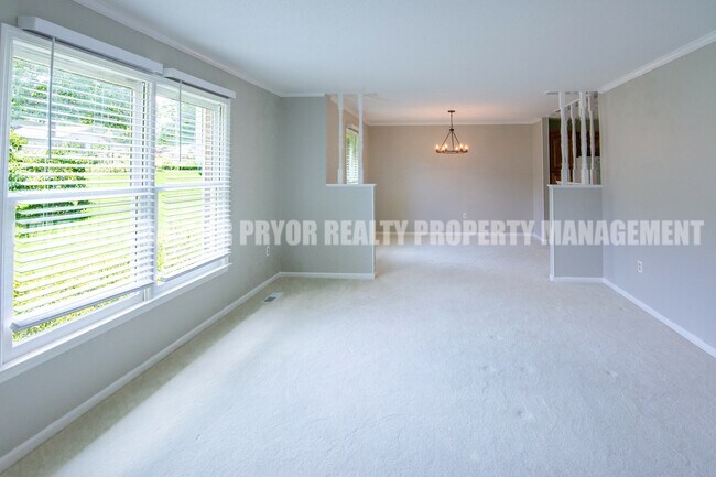 Foto del edificio - 211 Sandpiper Ln