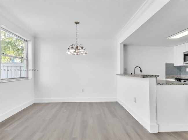 Foto del edificio - 4550 SW 68th Ct Cir