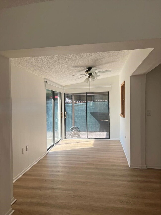 Photo - 6834 SW 128th Pl House