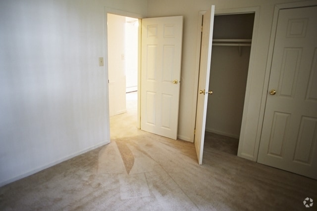 Colonial Gardens Apartments - Morrisville, PA | Apartments.com