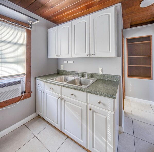 Foto del edificio - 225 S K St