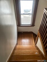 Building Photo - 454 Summit St