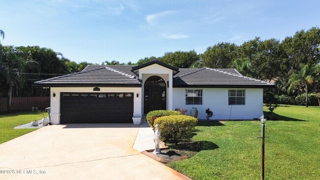 Building Photo - 4664 Sunrise Blvd