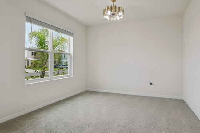 Foto del edificio - 8380 Claw Glades Loop