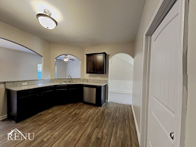 Foto del edificio - 3144 Broadleaf Trail Rd