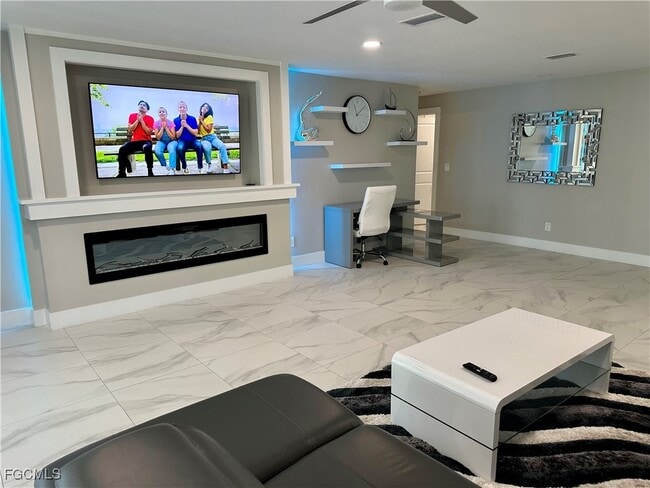 Foto del edificio - 129 SW 54th Terrace