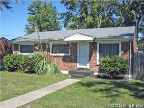 Building Photo - 6109 Price Ln Rd