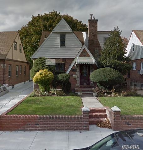 Primary Photo - 116-24 220th St