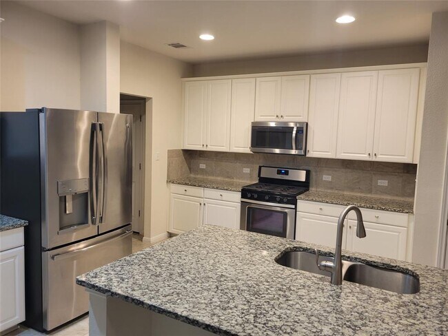 Foto del edificio - 214 Diamond Point Dr