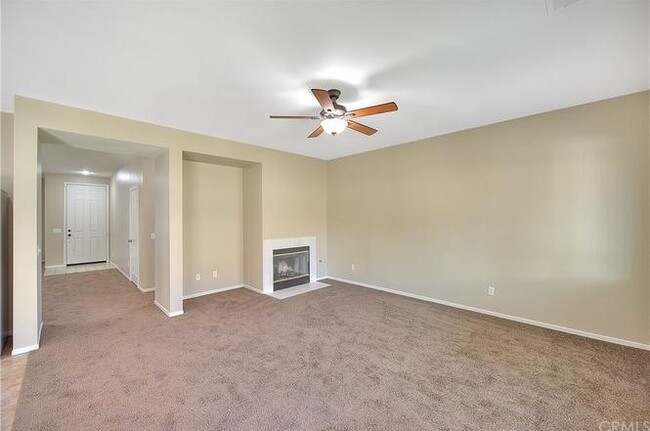 Building Photo - 219 La Amistad Way