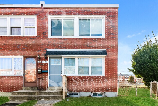 Foto del edificio - The living is easy in this lovely 3 bedroom