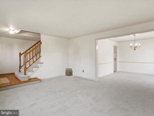 Foto del edificio - 7004 Dreams Way Ct